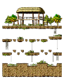 Minimap