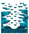 Minimap