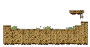 Minimap