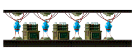 Minimap