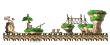 Minimap