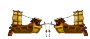 Minimap