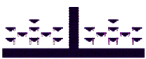 Minimap