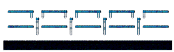 Minimap