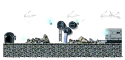 Minimap