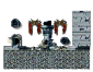 Minimap