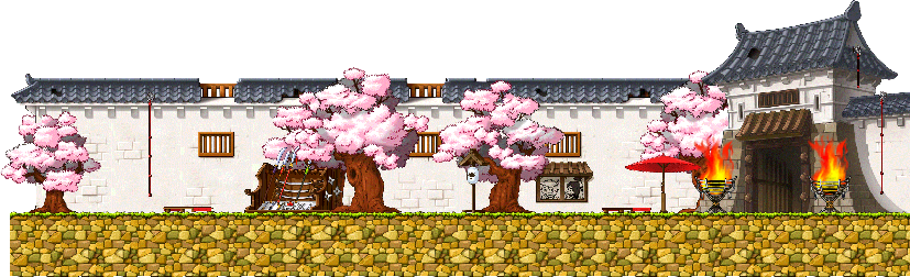 render_map_image_800040000