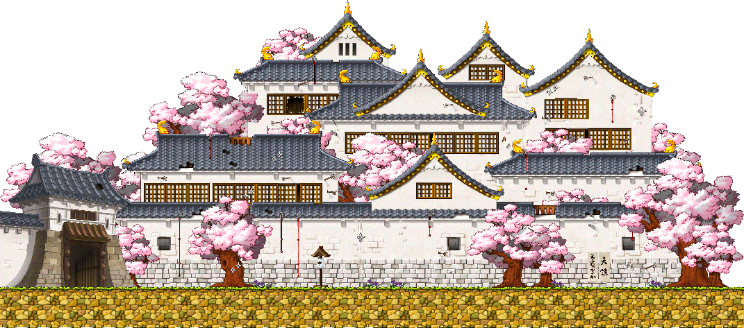 render_map_image_800040100