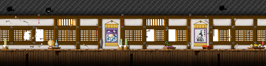 render_map_image_800040200