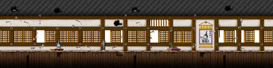 render_map_image_800040201