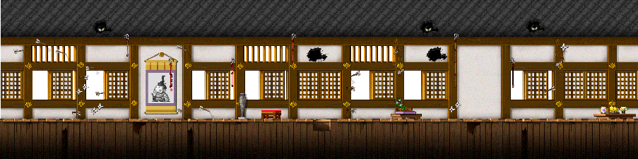 render_map_image_800040202