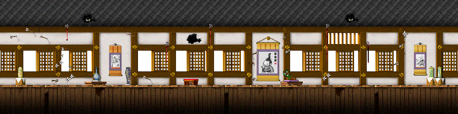 render_map_image_800040203