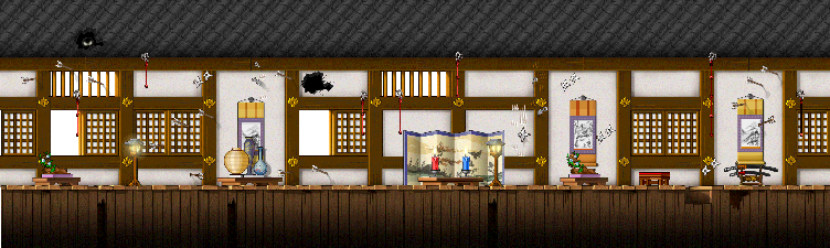 render_map_image_800040204