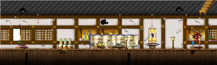 render_map_image_800040205