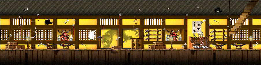 render_map_image_800040206