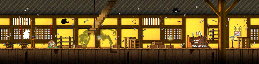 render_map_image_800040207