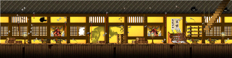 render_map_image_800040208