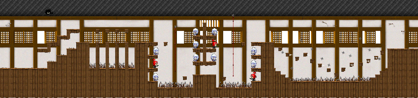 render_map_image_800040210