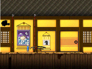 render_map_image_800040211