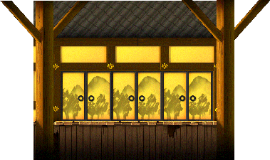 render_map_image_800040303