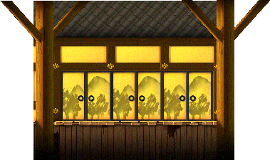 render_map_image_800040306