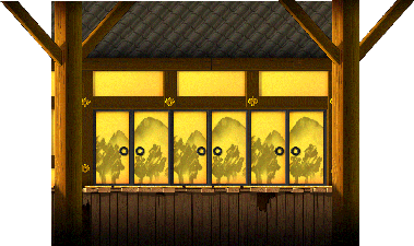 render_map_image_800040315