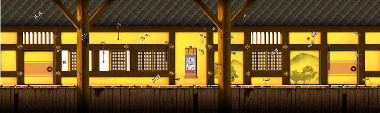 render_map_image_800040400