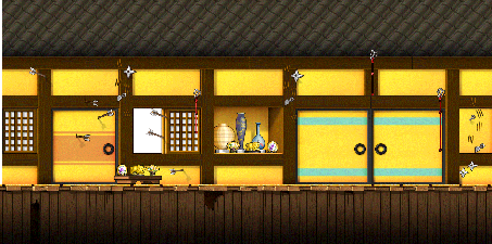 render_map_image_800040401