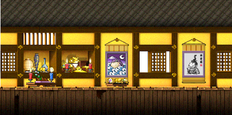 render_map_image_800040410