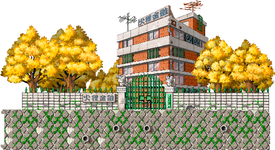 render_map_image_801040101