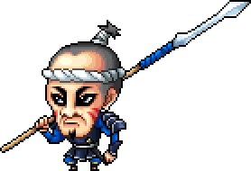 icon_mob_image_9400404