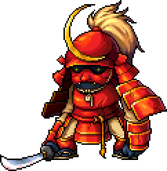 icon_mob_image_9400405