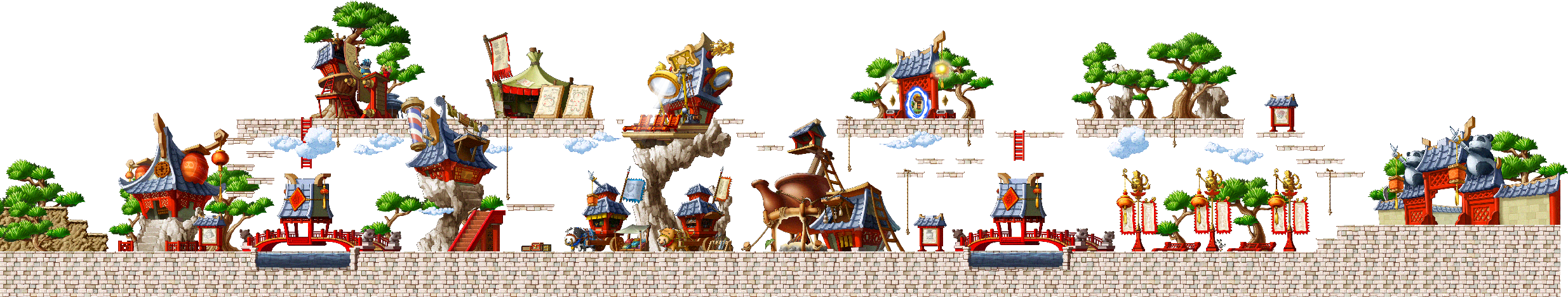 render_map_image_250000000