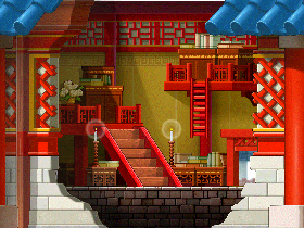 render_map_image_250000001