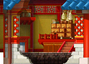 render_map_image_250000002