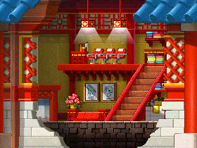 render_map_image_250000003