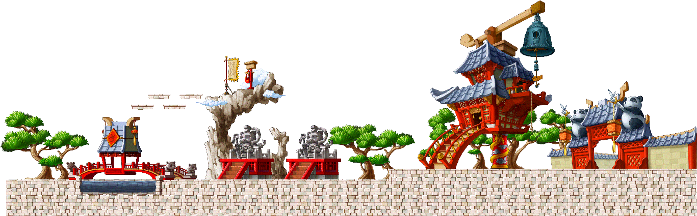 render_map_image_250000100