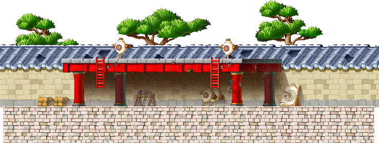 render_map_image_250020100