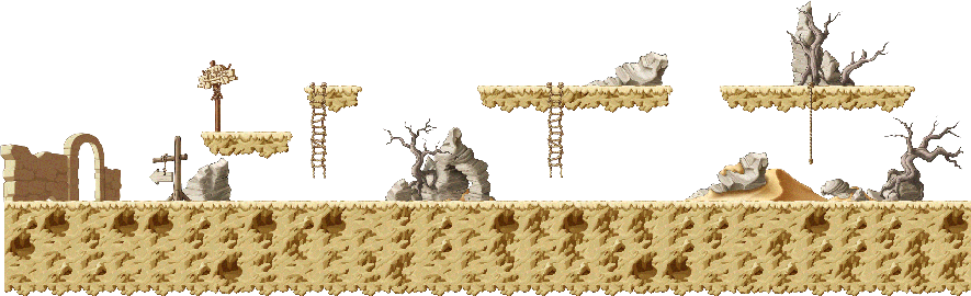 render_map_image_260020000