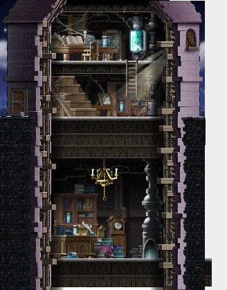 render_map_image_261000001