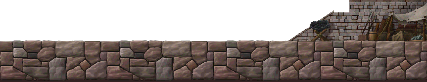 render_map_image_610030000