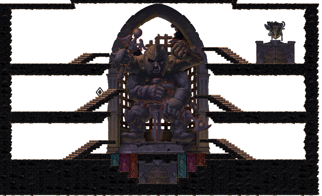 render_map_image_610030010