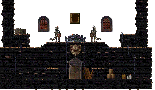 render_map_image_610030012