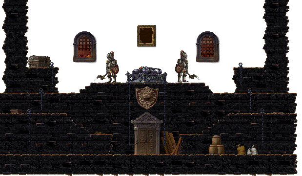 render_map_image_610030013