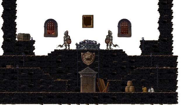 render_map_image_610030014