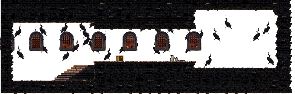 render_map_image_610030020