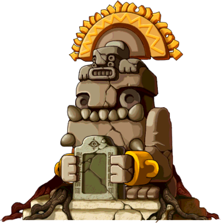 icon_mob_image_8800000