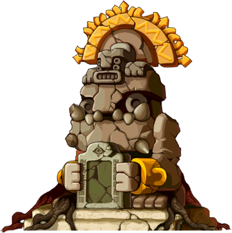 icon_mob_image_8800001