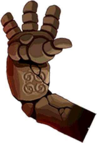 icon_mob_image_8800003