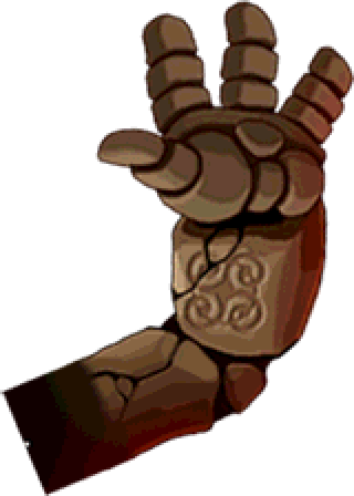 icon_mob_image_8800004